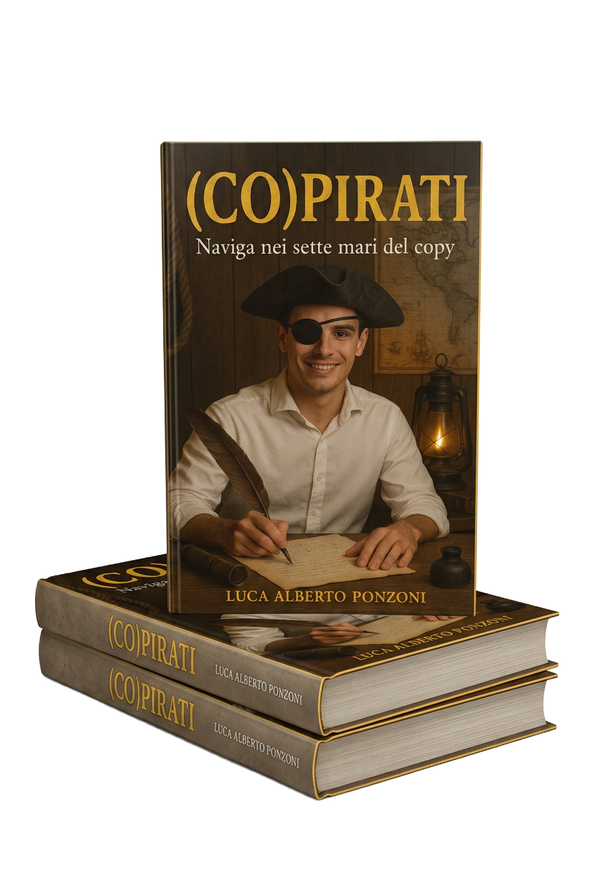 Bonus CopyRati