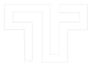 Logo TP